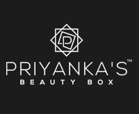 Priyankas Beauty Box